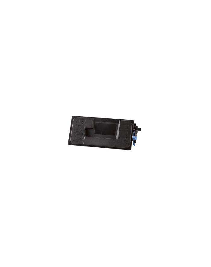 Toner Katun z chip do Kyocera Mita M 3040 / FS 2100 | 12 500 | black Access główny