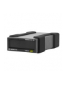 Tandberg Data RDX 1 TB USB3+ KIT extern black - nr 9