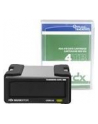 Tandberg Data RDX 4 TB USB3+ KIT extern black - nr 18