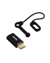 Hama ADAPTER USB-C - MICRO USB 2.0 - nr 10