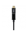 Hama ADAPTER USB-C - MICRO USB 2.0 - nr 14