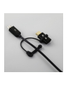 Hama ADAPTER USB-C - MICRO USB 2.0 - nr 16