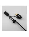 Hama ADAPTER USB-C - MICRO USB 2.0 - nr 22
