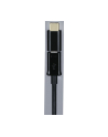 Hama ADAPTER USB-C - MICRO USB 2.0 - nr 27