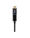 Hama ADAPTER USB-C - MICRO USB 2.0 - nr 4