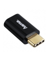 Hama ADAPTER USB-C - MICRO USB 2.0 - nr 7