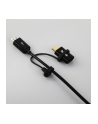 Hama ADAPTER USB-C - MICRO USB 2.0 - nr 8
