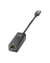 HP Inc. USB-C to RJ45 V7W66AA - nr 7