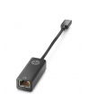 HP Inc. USB-C to RJ45 V7W66AA - nr 9