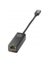 HP Inc. USB-C to RJ45 V7W66AA - nr 10