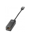 HP Inc. USB-C to RJ45 V7W66AA - nr 11