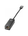 HP Inc. USB-C to RJ45 V7W66AA - nr 4