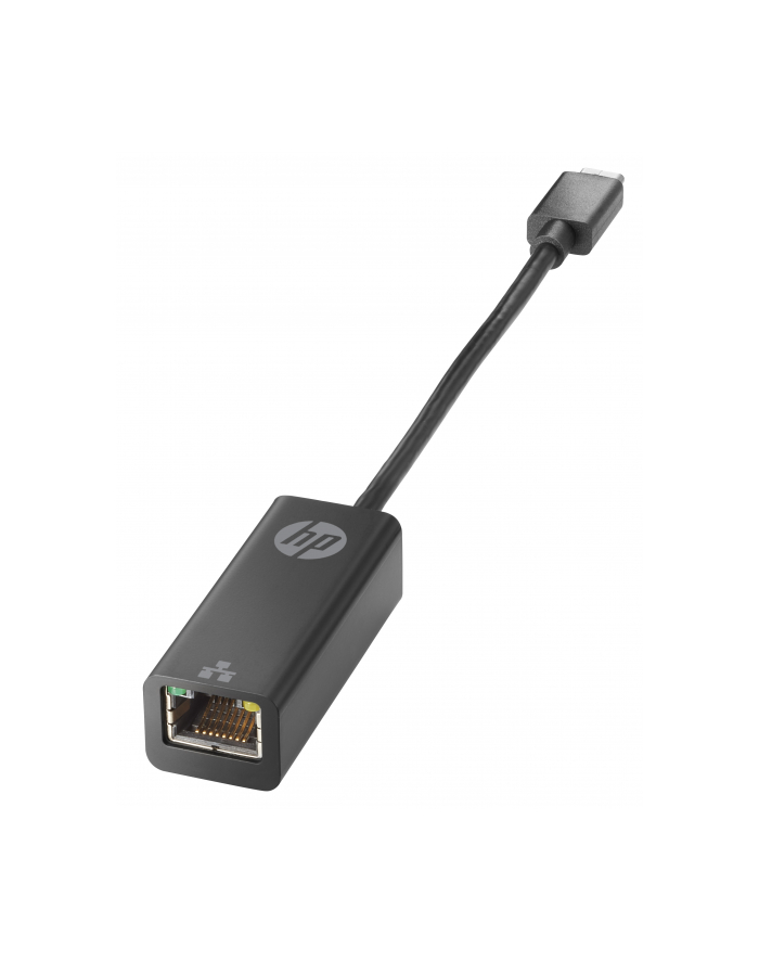 HP Inc. USB-C to RJ45 V7W66AA główny