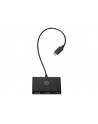 HP Inc. USB-C to 3 USB-A Hub Z6A00AA - nr 38