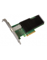 Intel Ethernet Network Adapter XXV710DA1BLK PCI-E 1xSFP28+ 25GbE - nr 10