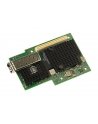 Intel Ethernet Network Adapter XXV710DA1BLK PCI-E 1xSFP28+ 25GbE - nr 1