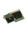 Intel Ethernet Network Adapter XXV710DA1BLK PCI-E 1xSFP28+ 25GbE - nr 5