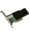 Intel Ethernet Network Adapter XXV710DA1BLK PCI-E 1xSFP28+ 25GbE - nr 8