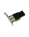 Intel Ethernet Network Adapter XXV710DA2BLK PCI-E 2xSFP28+ 25GbEBulk - nr 13