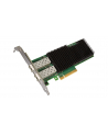 Intel Ethernet Network Adapter XXV710DA2BLK PCI-E 2xSFP28+ 25GbEBulk - nr 14