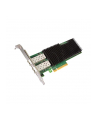 Intel Ethernet Network Adapter XXV710DA2BLK PCI-E 2xSFP28+ 25GbEBulk - nr 2