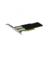 Intel Ethernet Network Adapter XXV710DA2BLK PCI-E 2xSFP28+ 25GbEBulk - nr 4
