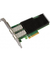 Intel Ethernet Network Adapter XXV710DA2 PCI-E 2xSFP28+ 25GbE Retail - nr 10