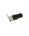 Intel Ethernet Network Adapter XXV710DA2 PCI-E 2xSFP28+ 25GbE Retail - nr 5