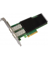 Intel Ethernet Network Adapter XXV710DA2 PCI-E 2xSFP28+ 25GbE Retail - nr 6