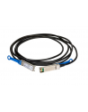 Intel SFP28 Twinaxial Cable 2M - nr 2