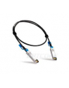 Intel SFP28 Twinaxial Cable 2M - nr 5