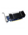 Karta graficzna ASUS VGA NV PCIe 2GB GT1030-SL-2G PASSIV H/D - nr 113