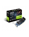 Karta graficzna ASUS VGA NV PCIe 2GB GT1030-SL-2G PASSIV H/D - nr 123