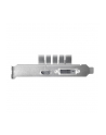 Karta graficzna ASUS VGA NV PCIe 2GB GT1030-SL-2G PASSIV H/D - nr 124