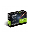 Karta graficzna ASUS VGA NV PCIe 2GB GT1030-SL-2G PASSIV H/D - nr 125