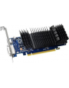 Karta graficzna ASUS VGA NV PCIe 2GB GT1030-SL-2G PASSIV H/D - nr 53