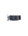 Karta graficzna ASUS VGA NV PCIe 2GB GT1030-SL-2G PASSIV H/D - nr 77