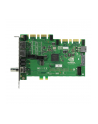 Karta graficzna PNY PCI Quadro Sync II für P5/P6 - nr 15