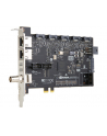 Karta graficzna PNY PCI Quadro Sync II für P5/P6 - nr 18