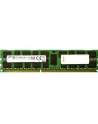 RAM DDR3L REG 16GB / PC1600/ECC/Samsung (2Rx4) - nr 10