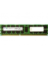 RAM DDR3L REG 16GB / PC1600/ECC/Samsung (2Rx4) - nr 14