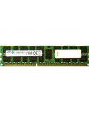 RAM DDR3L REG 16GB / PC1600/ECC/Samsung (2Rx4) - nr 2