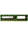 RAM DDR3L REG 16GB / PC1600/ECC/Samsung (2Rx4) - nr 6