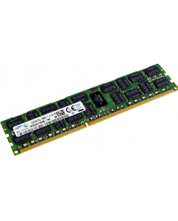 RAM DDR3L REG 16GB / PC1600/ECC/Samsung (2Rx4)