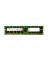 RAM DDR3L REG 16GB / PC1600/ECC/Samsung (2Rx4) - nr 8