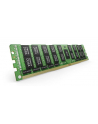 RAM DDR4 LR REG 64GB / PC2400 /ECC/ Samsung (4Rx4) - nr 1