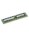RAM DDR4 LR REG 64GB / PC2400 /ECC/ Samsung (4Rx4) - nr 3