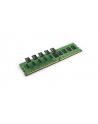 RAM DDR4 REG 8GB / PC2666 /ECC/ Samsung (2Rx8) - nr 1