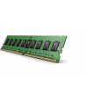 RAM DDR4 REG 8GB / PC2666 /ECC/ Samsung (2Rx8) - nr 4