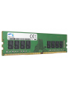 RAM DDR4 REG 8GB / PC2666 /ECC/ Samsung (2Rx8) - nr 6